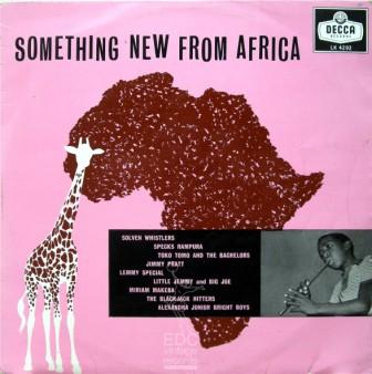 something-new-from-africa-cover.jpg
