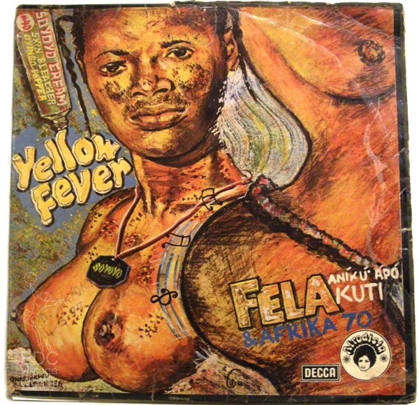 fela-kuti-yellow-fever-cover_1.jpg