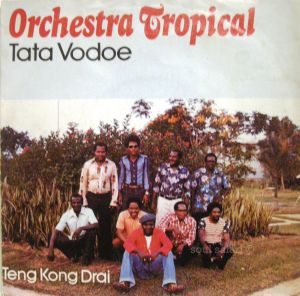 orchestra tropical tata vodoe cover watermarked