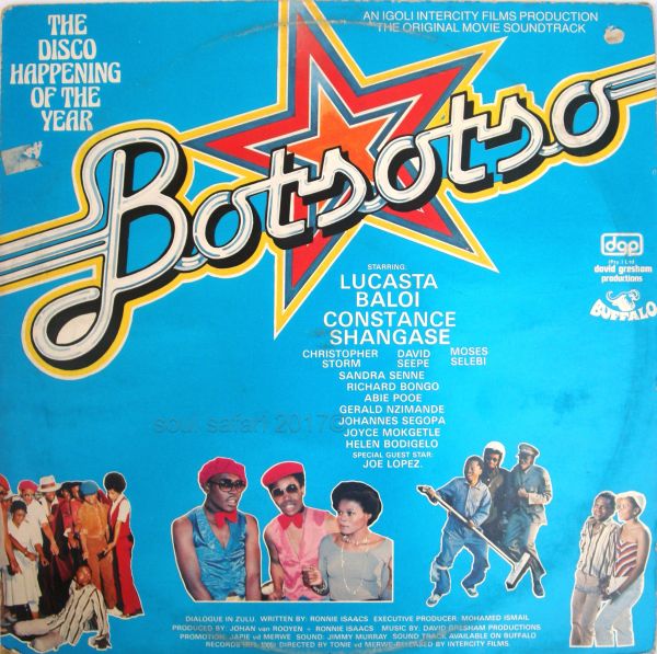 botsoso-soundtrack-cover-watermarked