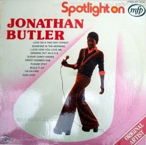 jonathan-butler-front-cover-watermarked