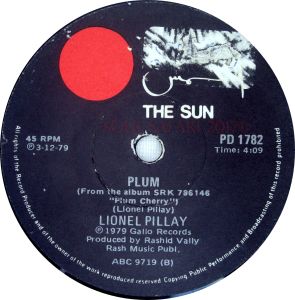 lionel-pillay-plum-label