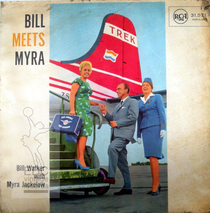 bill meets vera TREK Airlines -watermarked